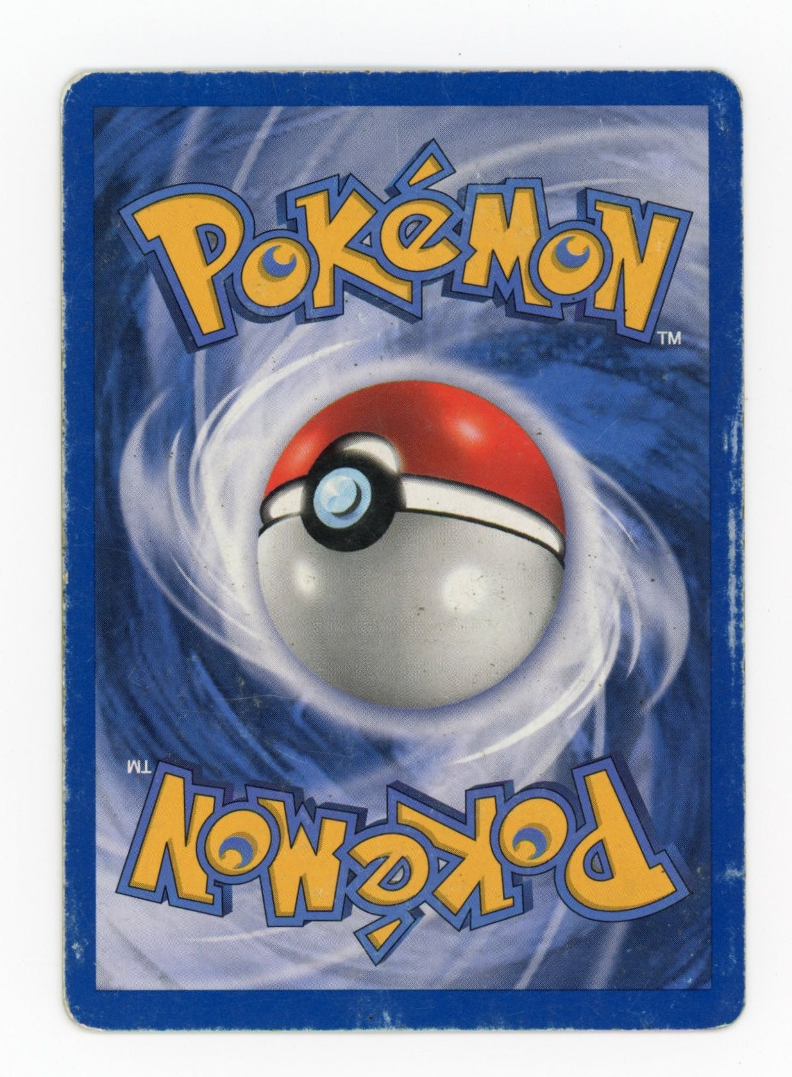 Chansey - #2/130 - Pokémon Base - Base Set 2