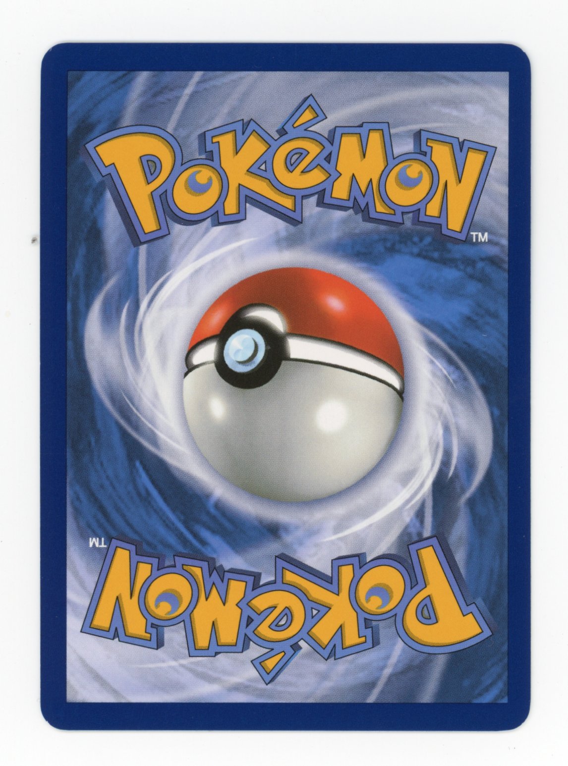 Vaporeon ex - #149/131 - Pokémon Scarlet & Violet - Prismatic Evolution