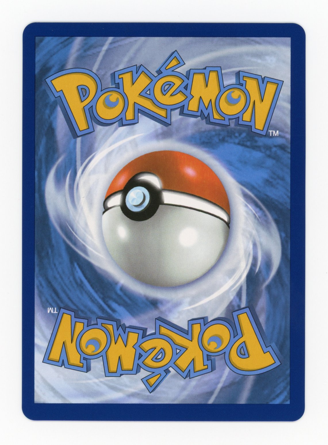 Reshiram EX - #173/086 - Pokémon Scarlet & Violet - White Flare