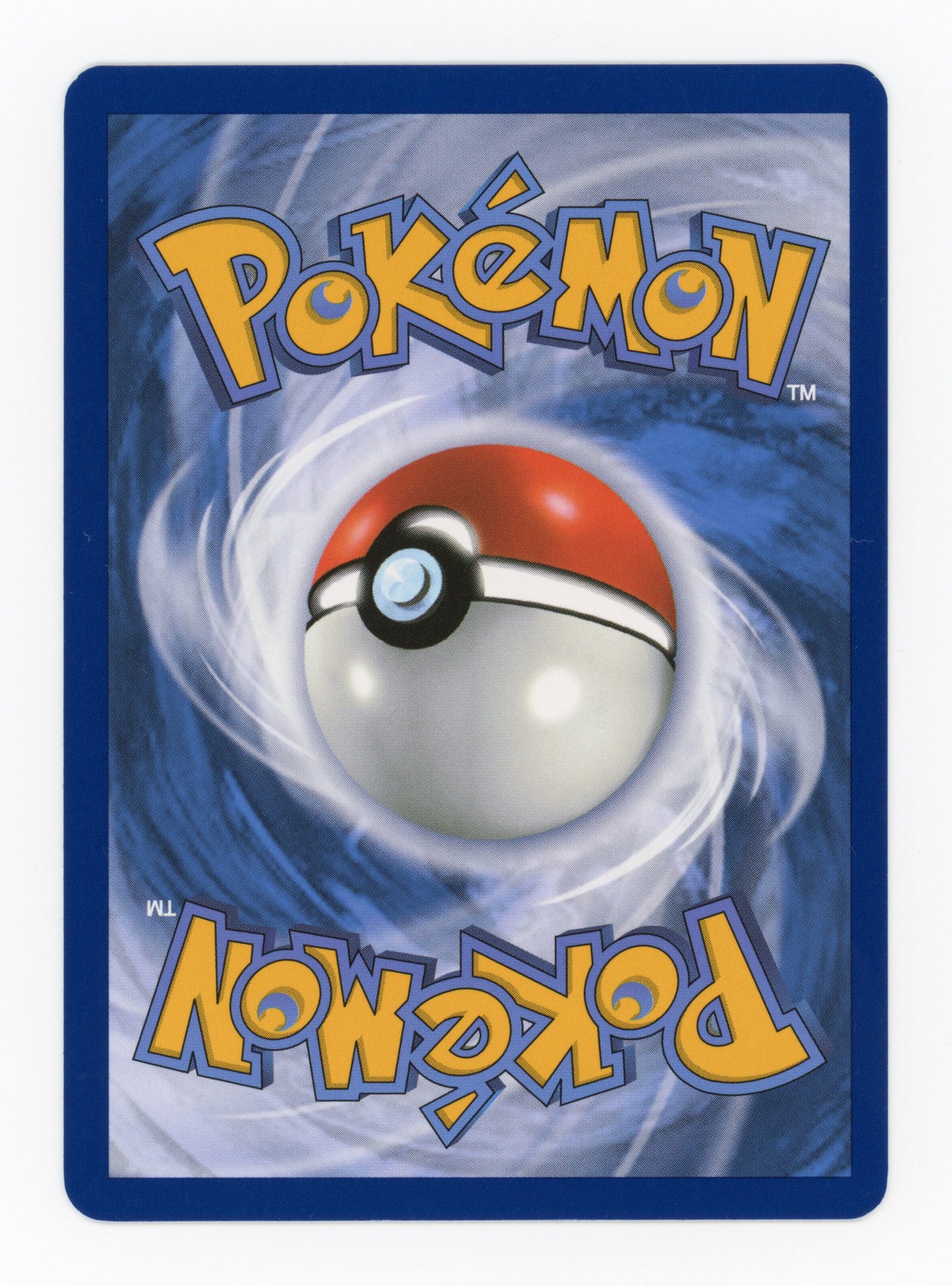 Seismitoad - #105/086 - Pokémon Scarlet & Violet - Black Bolt