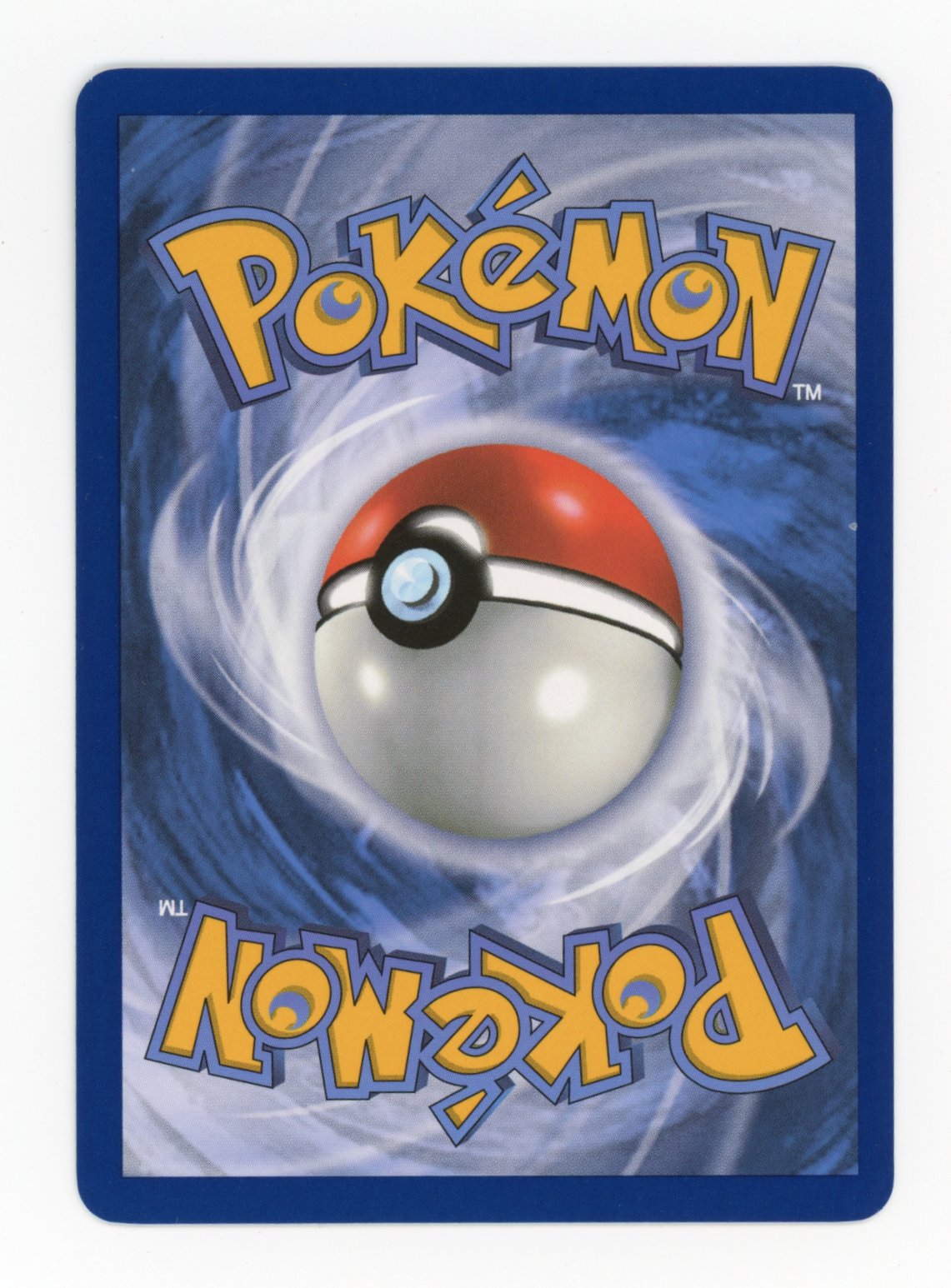 Misty's Lapras - #194/182 - Pokémon Scarlet & Violet - Destined Rivals