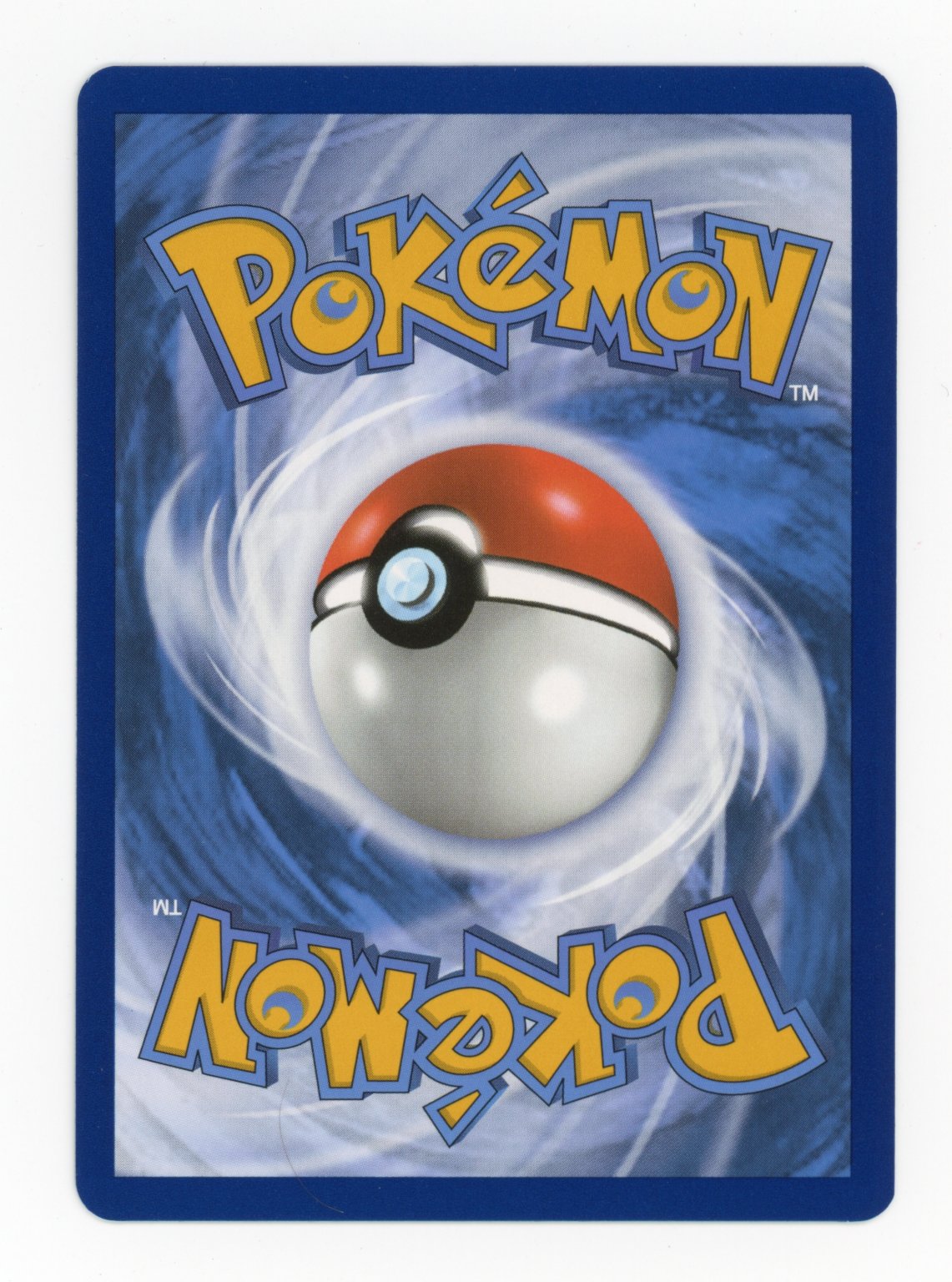 Alakazam ex - #201/165 - Pokémon Scarlet & Violet - 151