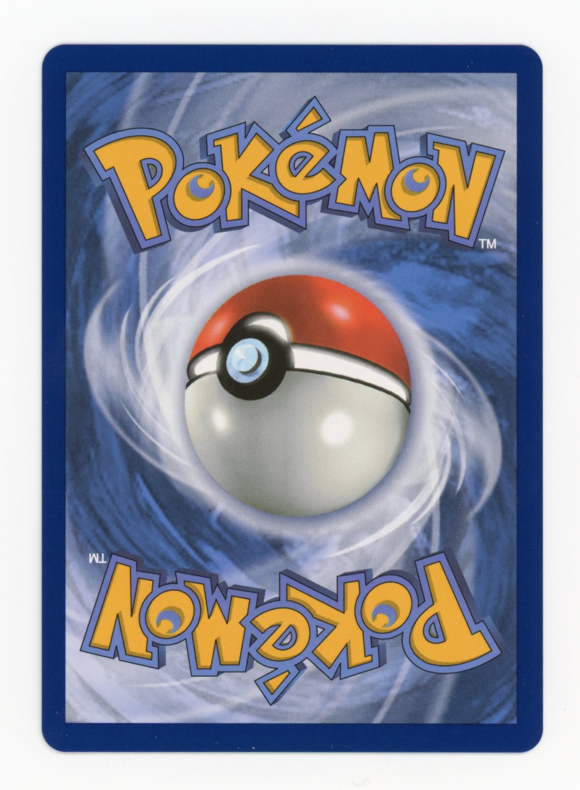 Team Rocket's Giovanni - #238/182 - Pokémon Scarlet & Violet - Destined Rivals
