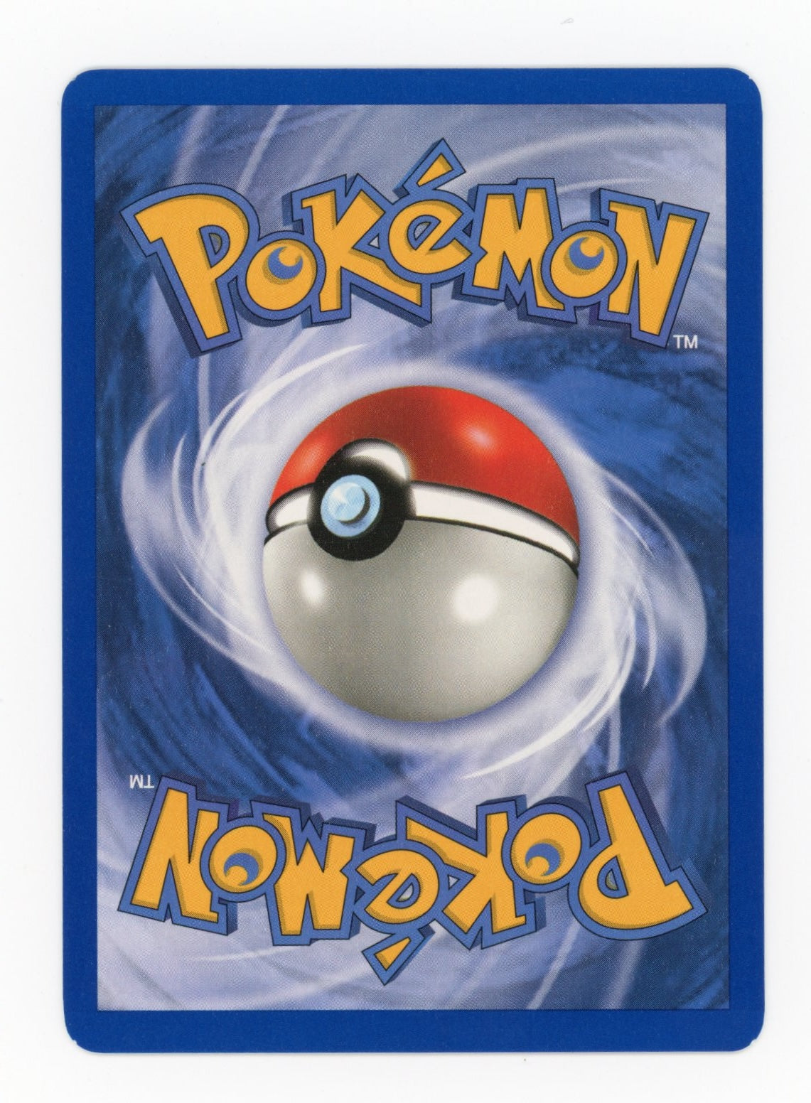 Politoed Reverse Holo - #25/144 - Pokémon eSeries - Skyridge