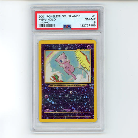 Blue's Tactic - #193 PSA 10 - Pokémon Sun & Moon - Tag Team GX All Stars