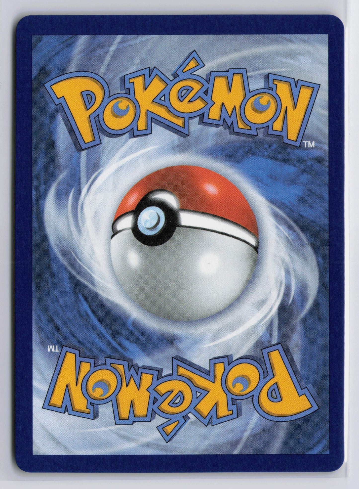 Mega Zygarde ex - #124/088 - Pokémon Mega Evolution - Perfect Order