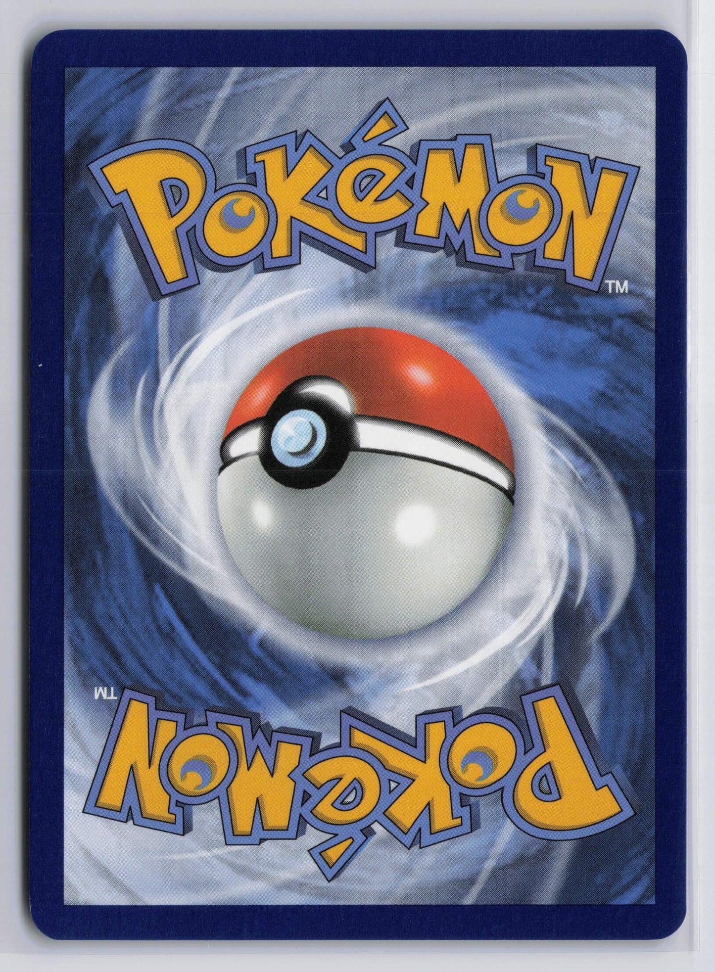 Samurott - #107/086 - Pokémon Scarlet & Violet - White Flare